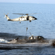 Image for article titled Navy Wants To Shutter Its Only Two Special Operations Chopper Squadrons